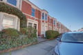 Bayswater Road, Jesmond, Newcastle - Image 2 Thumbnail